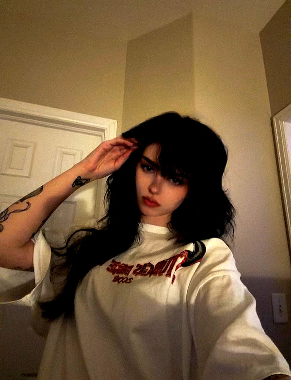 illtilldeath illtilldeath archive image