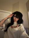 illtilldeath Altpins Profile Picture