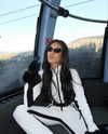 zoeliss Altpins Profile Picture