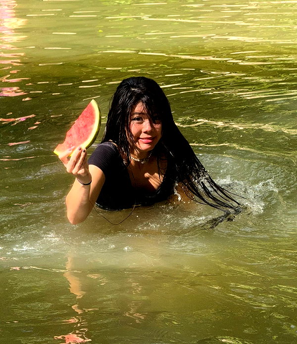 ariyukim instagram image archive image