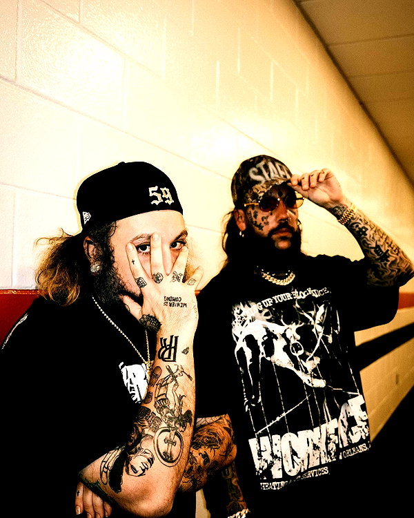 suicideboys instagram image archive image