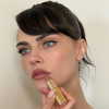 caradelevingne Altpins Profile Picture