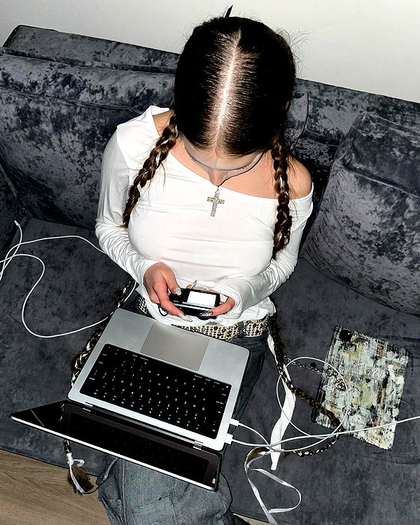 vivvvvvvvvvvvvvvvvvvvvvv instagram image archive image