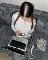 vivvvvvvvvvvvvvvvvvvvvvv Altpins Profile Picture