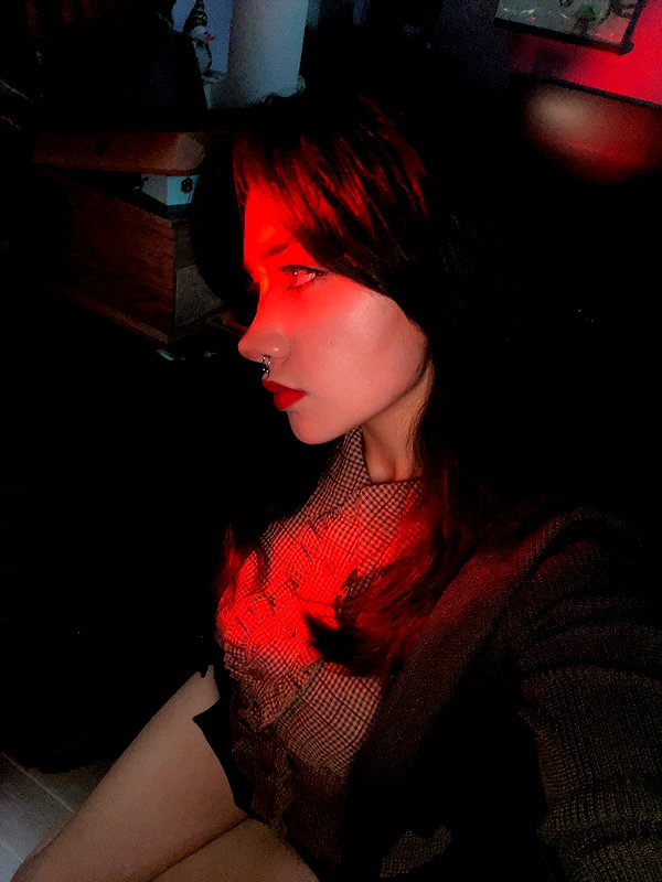 helikoous instagram image archive image