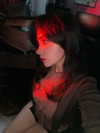 helikoous Altpins Profile Picture