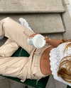 biancanataliie Altpins Profile Picture