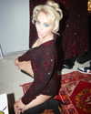 mileycyrus Altpins Profile Picture
