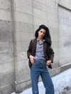 reneeebeller Altpins Profile Picture