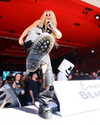 avrillavigne Altpins Profile Picture