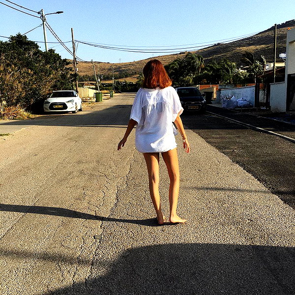 shirelokavi instagram image archive image
