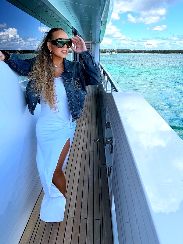 mariahcarey instagram image archive image