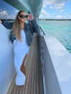 mariahcarey Altpins Profile Picture