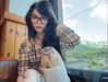 laurinchhhe Altpins Profile Picture