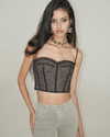 fair_mua Altpins Profile Picture
