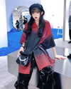 nixqq.425_ Altpins Profile Picture