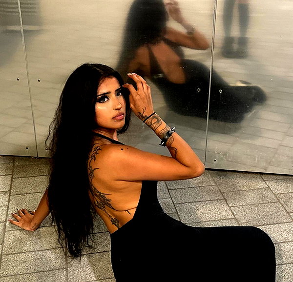 khaikatana instagram image archive image