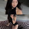 yemada Altpins Profile Picture