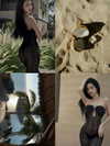 lyhythuedoxinh Altpins Profile Picture