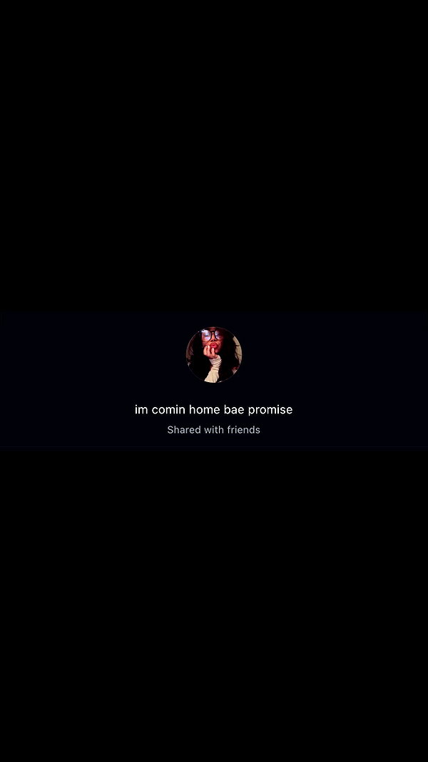 jeanlouiee instagram image archive image