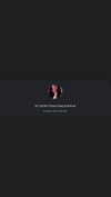 jeanlouiee Altpins Profile Picture