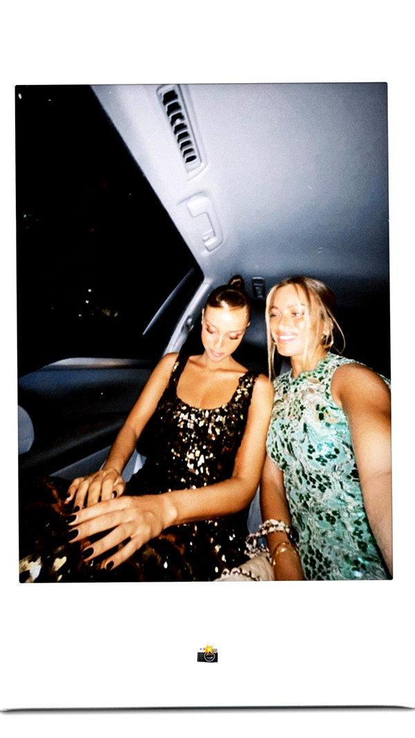 neta_alchimister instagram image archive image