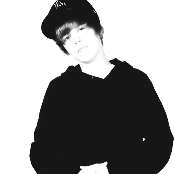 lilbieber instagram image archive image