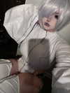 _littlerobin_ Altpins Profile Picture