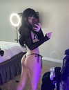 lolaxyummy Altpins Profile Picture