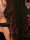 miumiustargirl Altpins Profile Picture