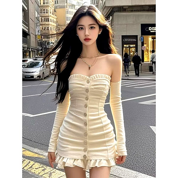 lyhythuedoxinh instagram image archive image