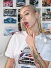 mydriasislive Altpins Profile Picture