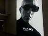 veroni22ka Altpins Profile Picture