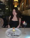 lyhythuedoxinh Altpins Profile Picture