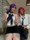 raylagilliannee Altpins Profile Picture