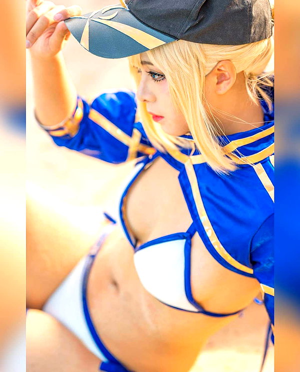 muze instagram image archive image