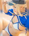 muze Altpins Profile Picture