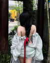 lyhythuedoxinh Altpins Profile Picture