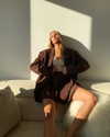 biancanataliie Altpins Profile Picture