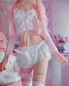 jadelaverne Altpins Profile Picture