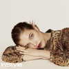 realbarbarapalvin Altpins Profile Picture