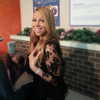 mariahcarey Altpins Profile Picture