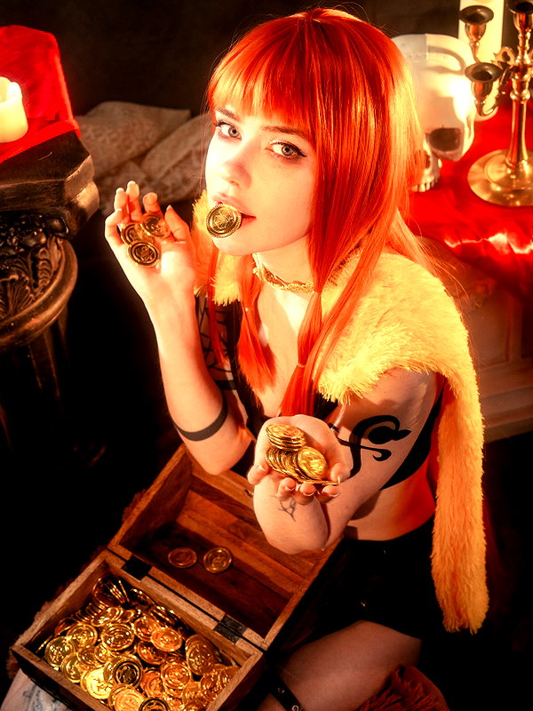 saekkico saekkico archive image