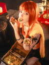 saekkico Altpins Profile Picture