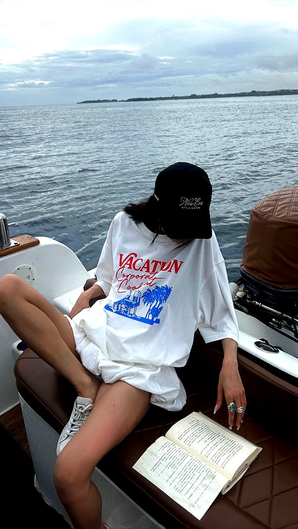 phuongthao.1109 instagram image archive image