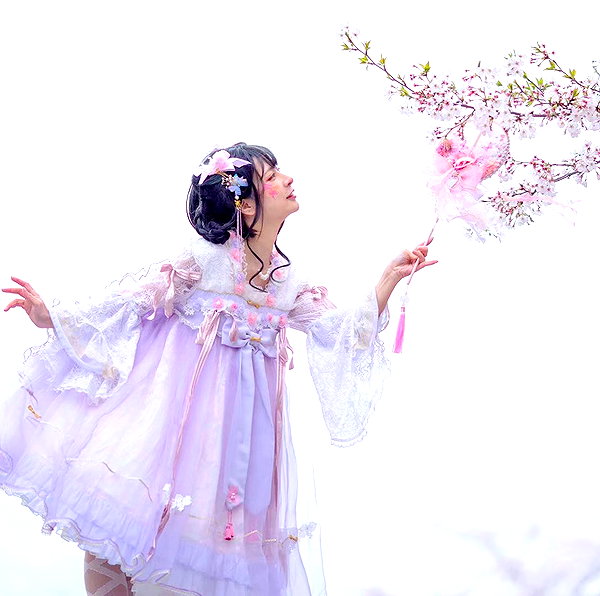erokochiba instagram image archive image