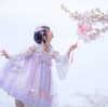 erokochiba Altpins Profile Picture