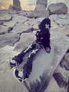 9unxx7 Altpins Profile Picture