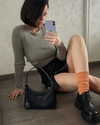 flawlessa Altpins Profile Picture