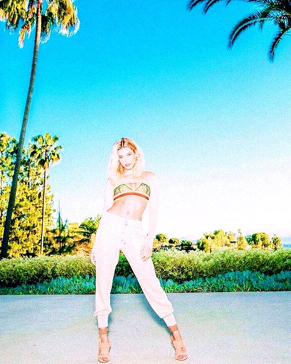 lilbieber instagram image archive image